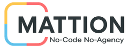 Mattion