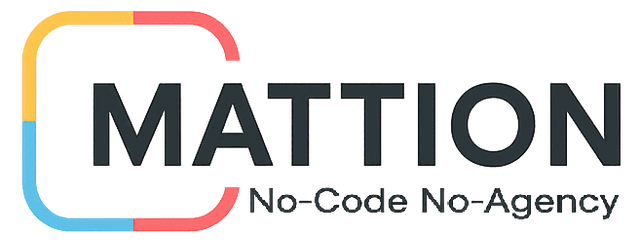 Mattion